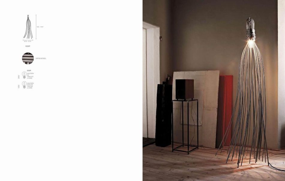 CATALOGUE TERZANI0073.jpg
