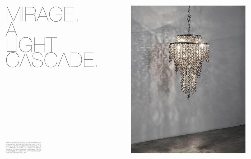 CATALOGUE TERZANI0013.jpg