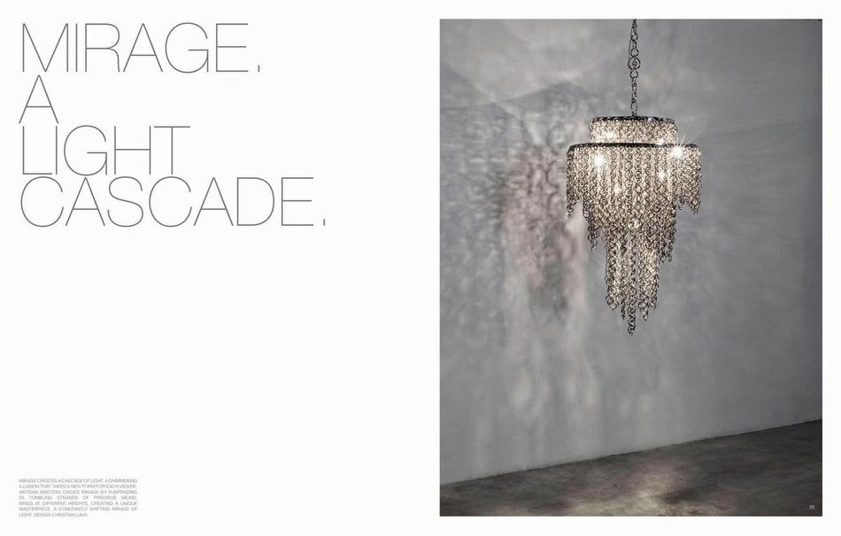 CATALOGUE TERZANI0013.jpg