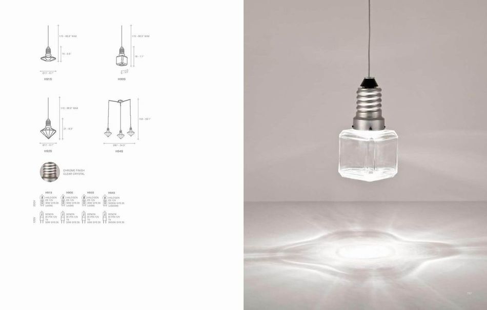 CATALOGUE TERZANI0069.jpg