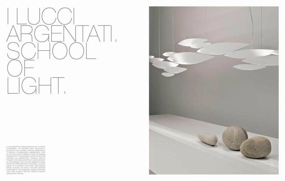 CATALOGUE TERZANI0019.jpg