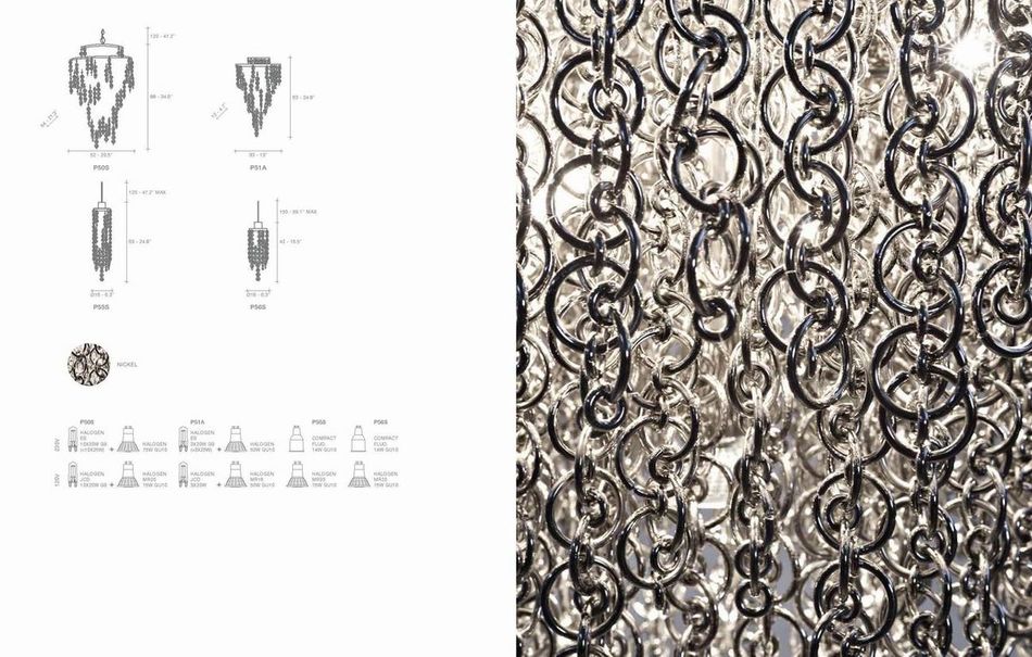 CATALOGUE TERZANI0015.jpg
