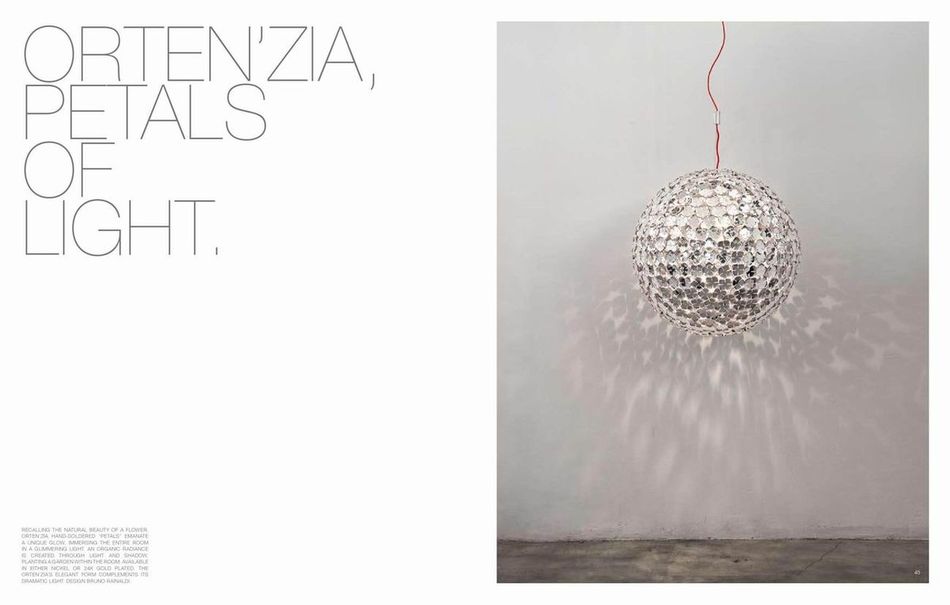 CATALOGUE TERZANI0023.jpg