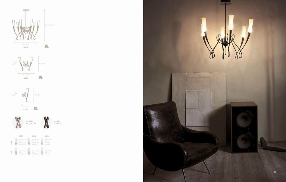 CATALOGUE TERZANI - MEMORY0012.jpg