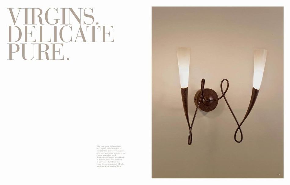 CATALOGUE TERZANI - MEMORY0011.jpg