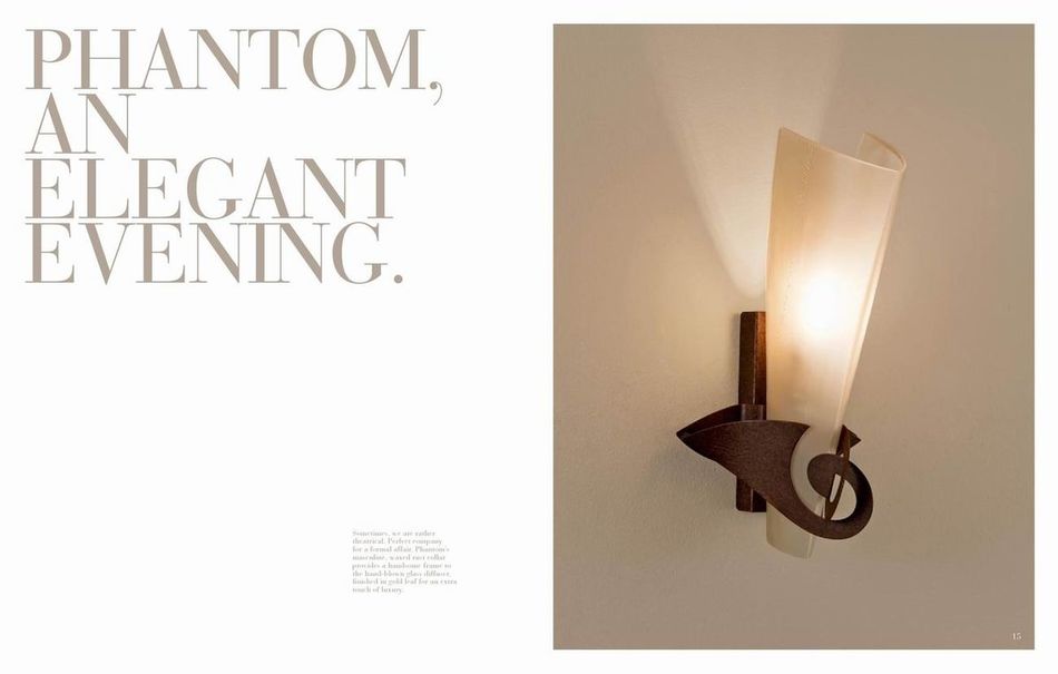 CATALOGUE TERZANI - MEMORY0009.jpg