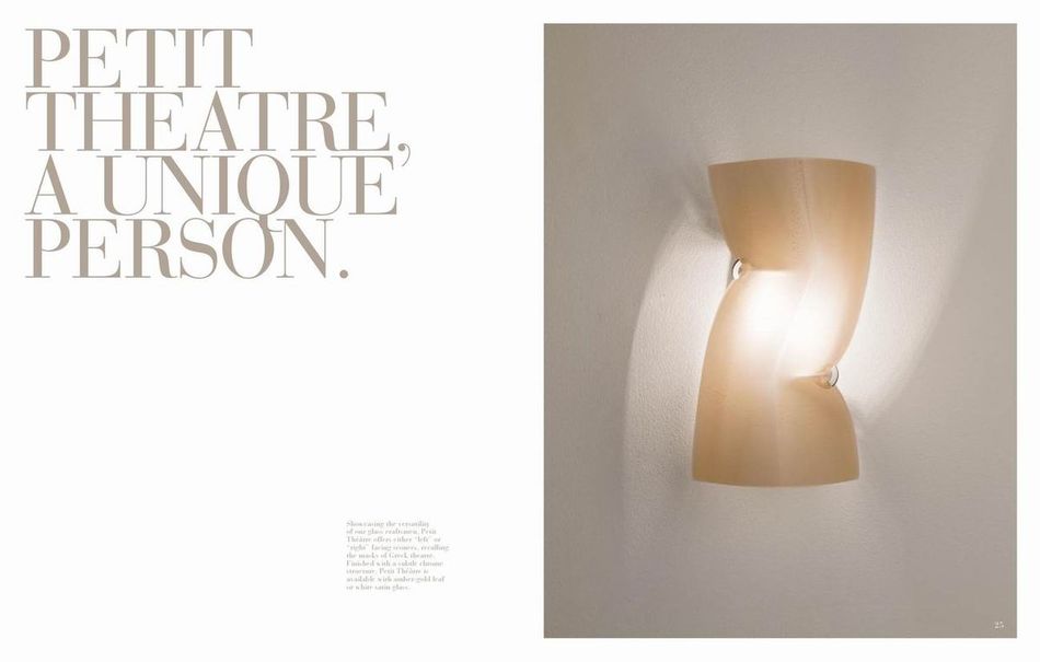 CATALOGUE TERZANI - MEMORY0014.jpg