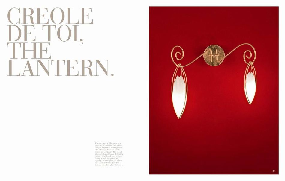 CATALOGUE TERZANI - MEMORY0016.jpg