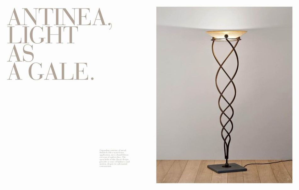 CATALOGUE TERZANI - MEMORY0004.jpg