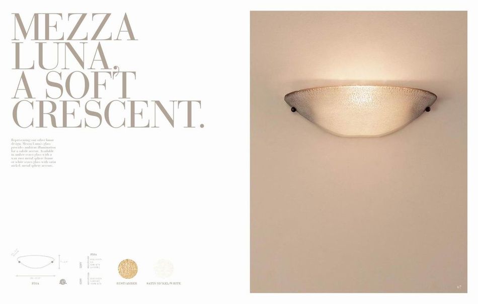 CATALOGUE TERZANI - MEMORY0035.jpg