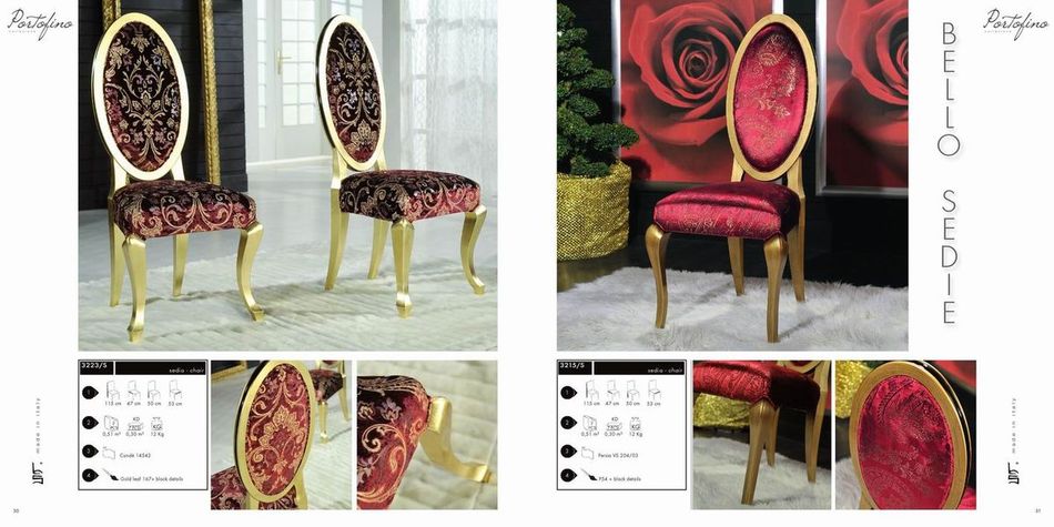 Collection20100018.jpg