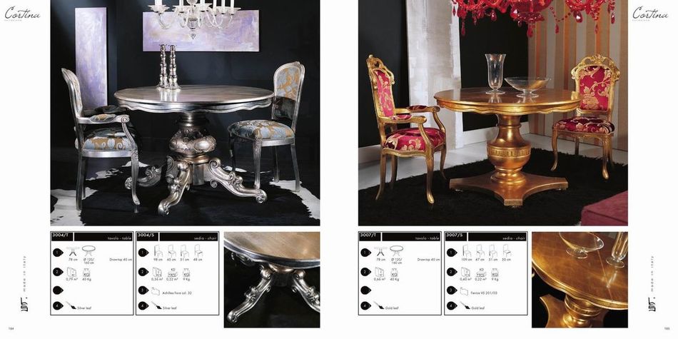 Collection20100095.jpg