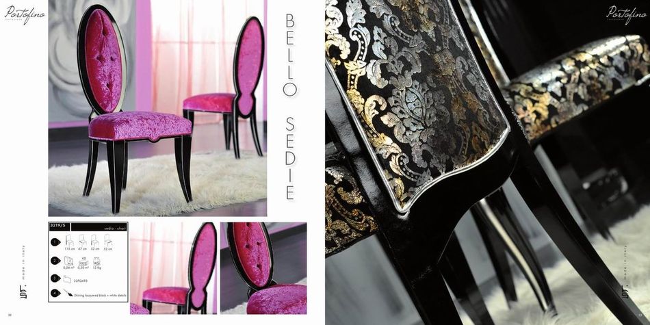 Collection20100019.jpg