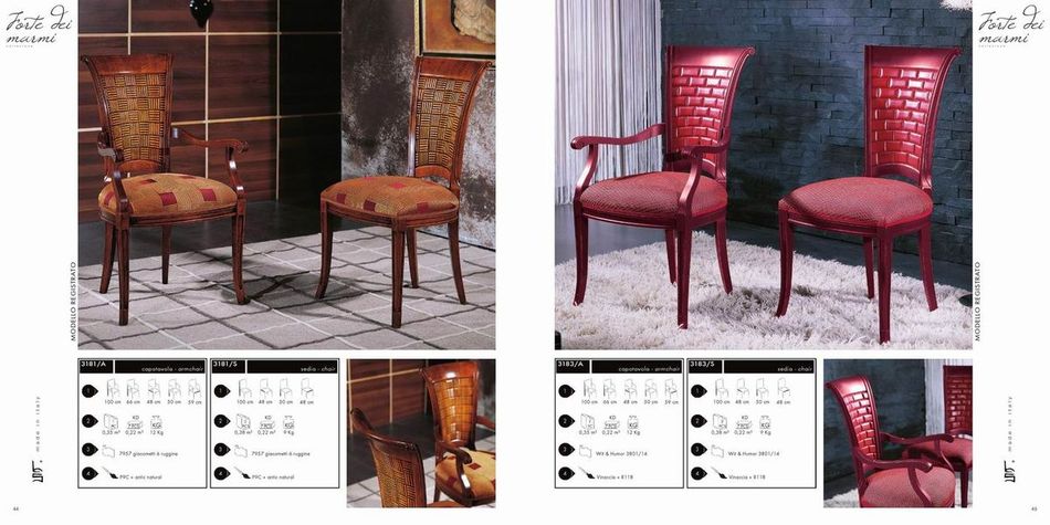 Collection20100025.jpg