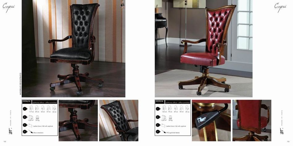 Collection20100064.jpg