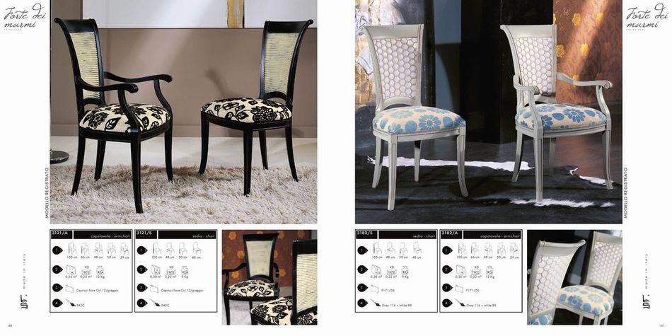Collection20100026.jpg