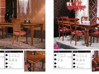 Collection20100093.jpg
