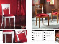 Collection20100039.jpg