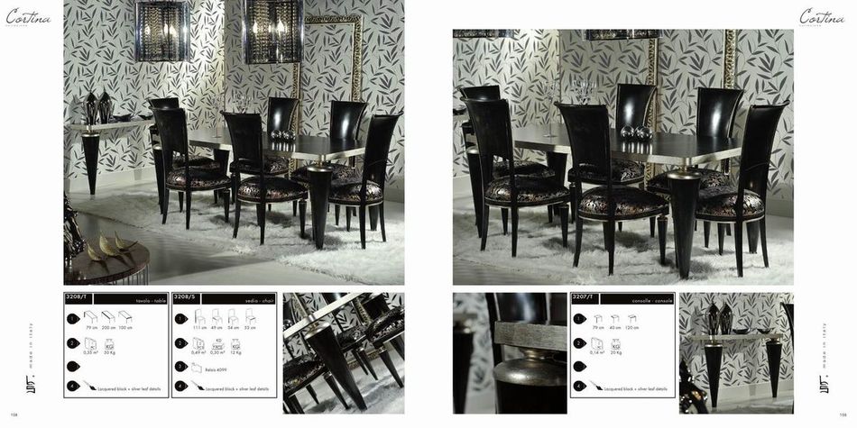 Collection20100082.jpg