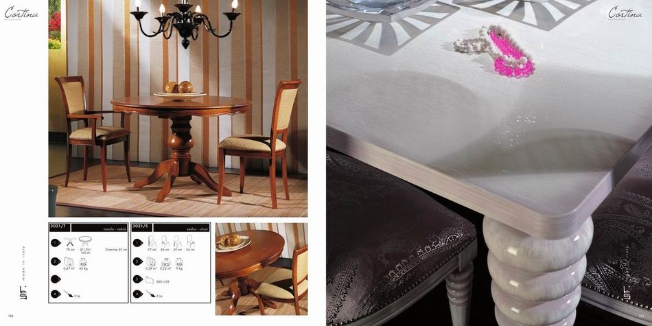 Collection20100097.jpg