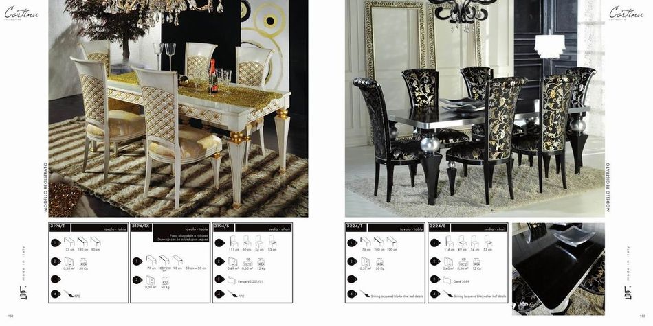 Collection20100079.jpg
