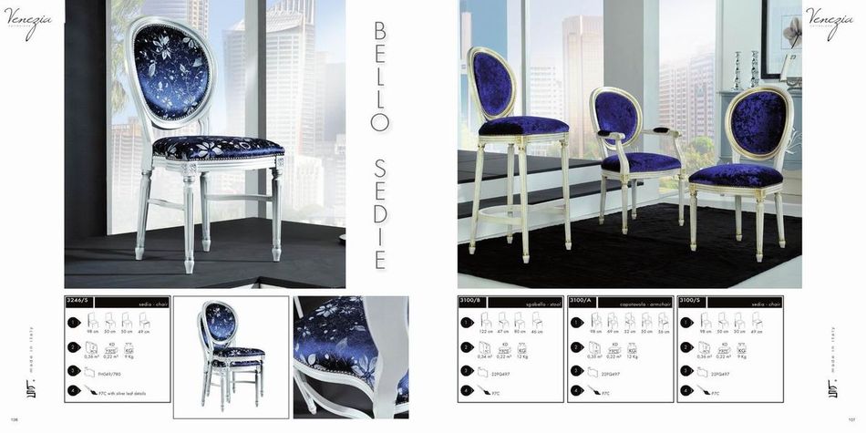 Collection20100056.jpg