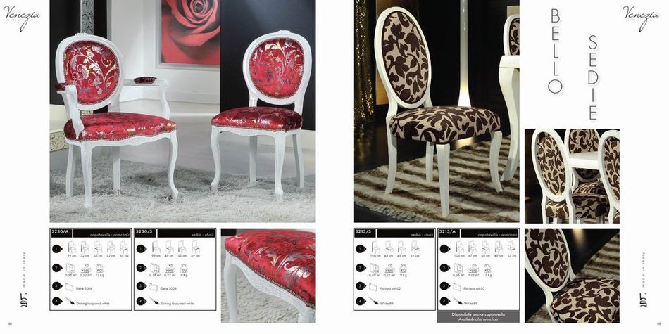 Collection20100052.jpg