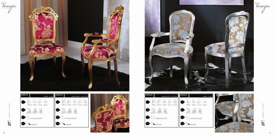 Collection20100051.jpg