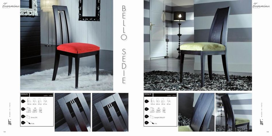 Collection20100072.jpg