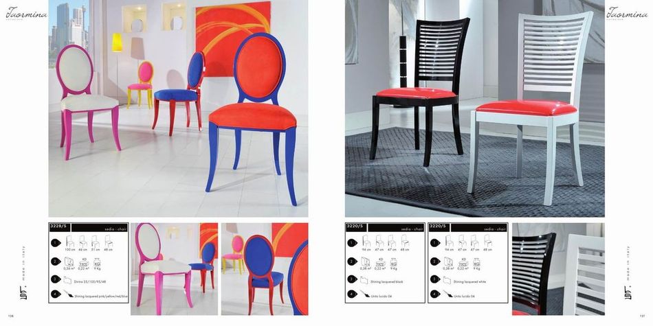 Collection20100071.jpg
