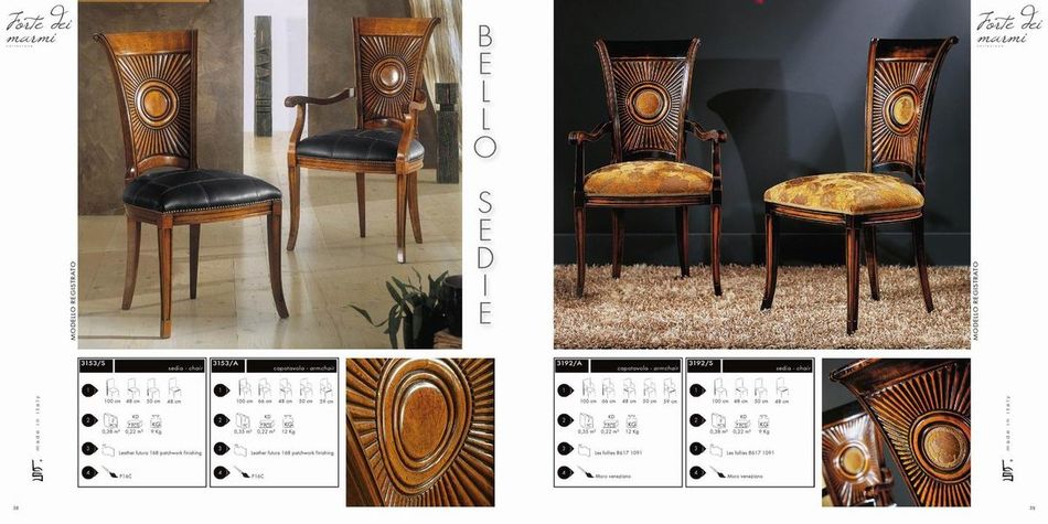 Collection20100022.jpg