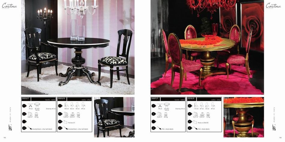 Collection20100094.jpg