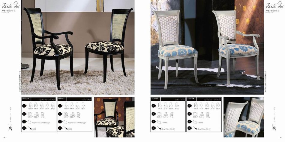 Collection20100026.jpg
