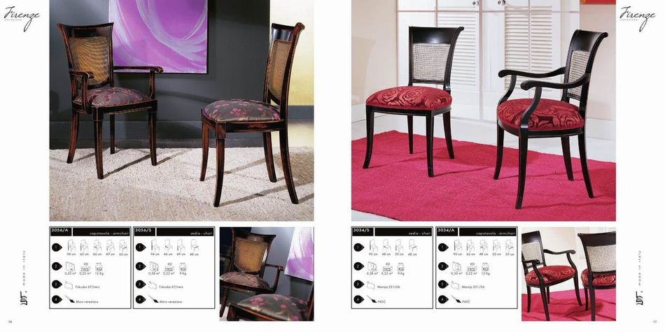 Collection20100041.jpg