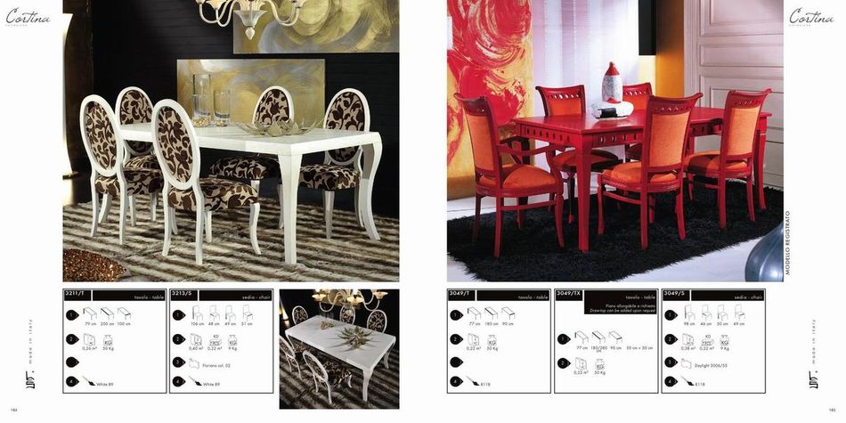Collection20100085.jpg