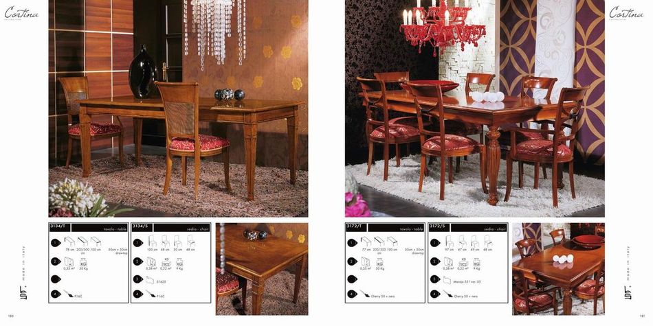Collection20100093.jpg
