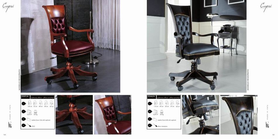 Collection20100063.jpg
