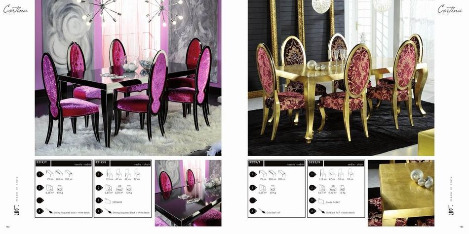 Collection20100084.jpg