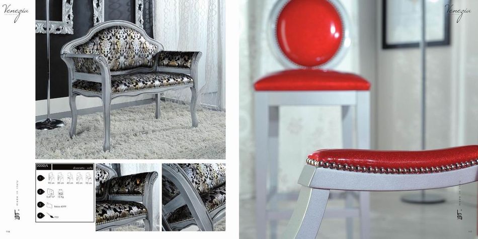 Collection20100061.jpg