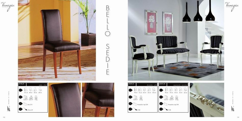 Collection20100059.jpg