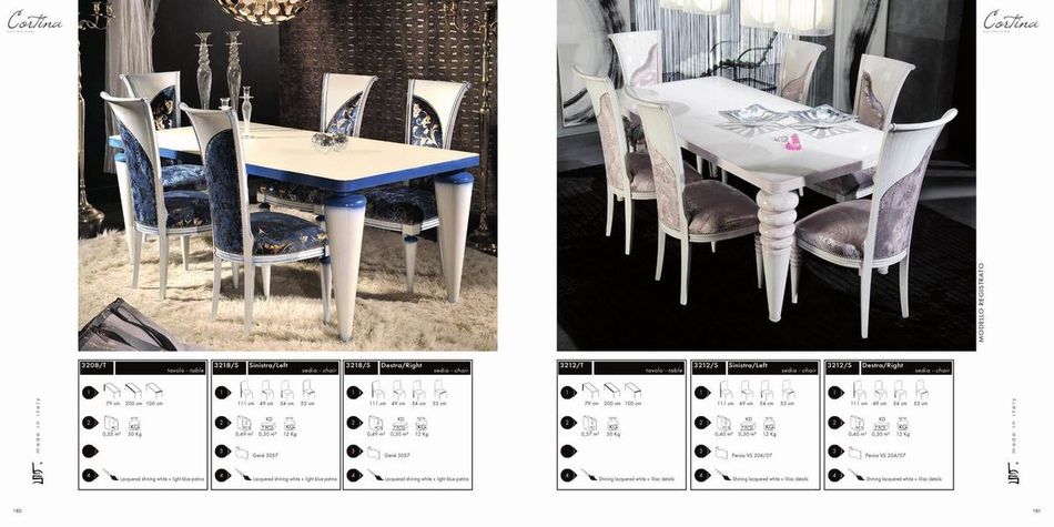 Collection20100083.jpg