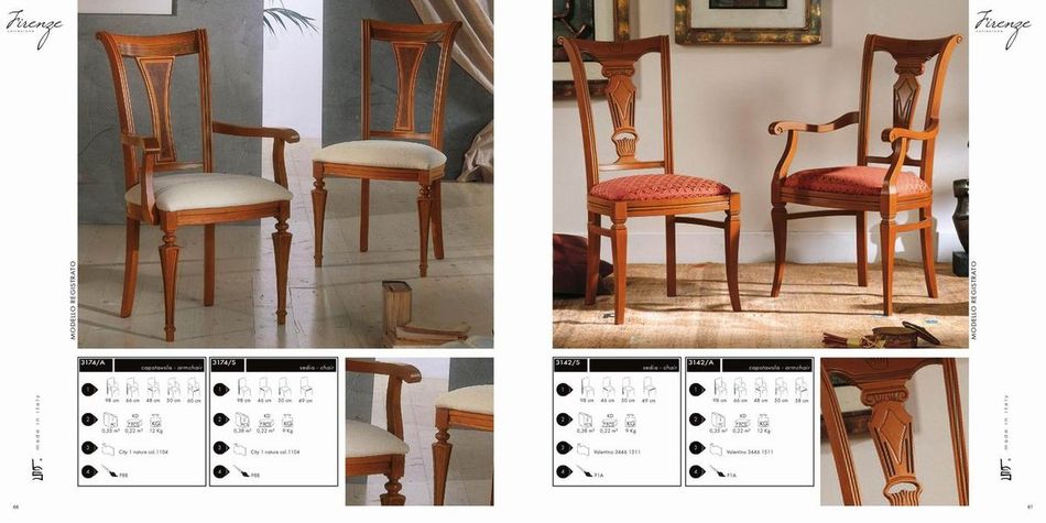 Collection20100036.jpg
