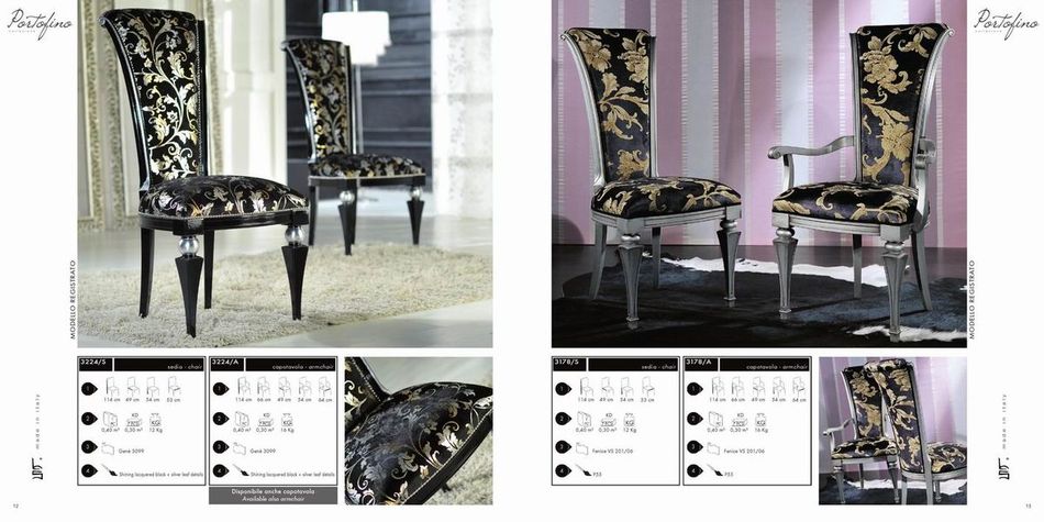Collection20100009.jpg