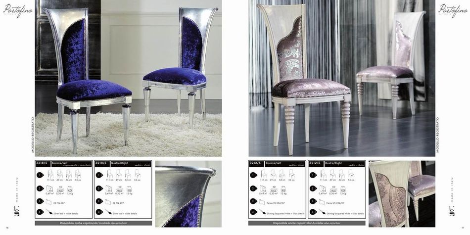 Collection20100011.jpg