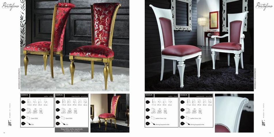 Collection20100010.jpg