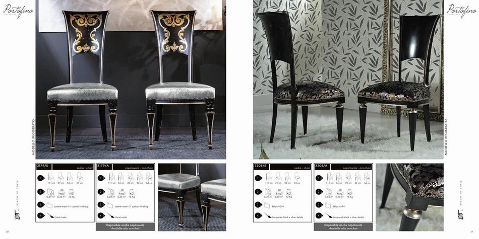 Collection20100013.jpg