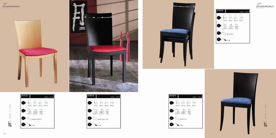 Collection20100074.jpg