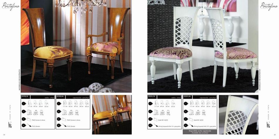 Collection20100014.jpg