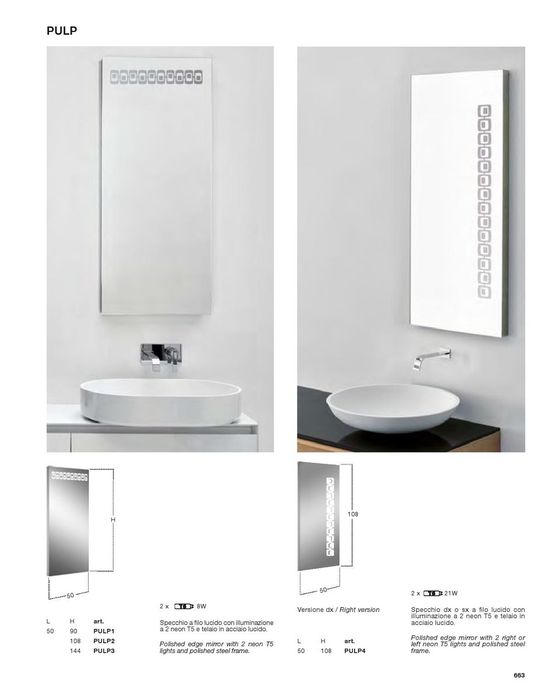 AL_catalogo_generale_2012_P20313.jpg