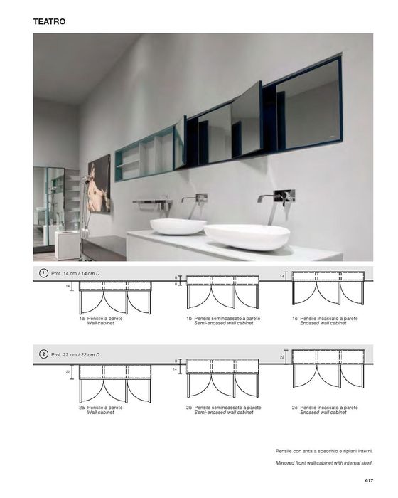 AL_catalogo_generale_2012_P20267.jpg